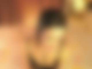 ChantayBernieri's Live Sex Cam Show