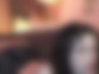 ChantayBernieri's Live Sex Cam Show