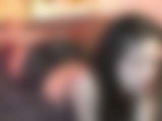 ChantayBernieri's Live Sex Cam Show