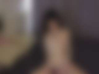 ChantayBernieri's Live Sex Cam Show