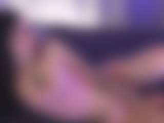 ChantayBernieri's Live Sex Cam Show