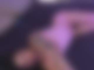 ChantayBernieri's Live Sex Cam Show