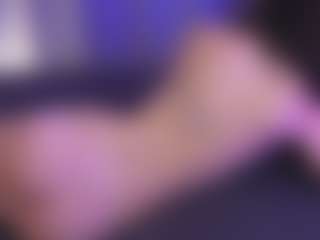 ChantayBernieri's Live Sex Cam Show