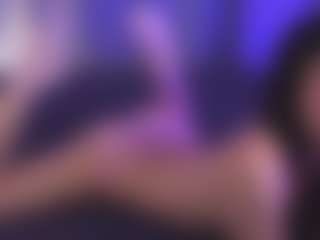 Live cam show with ChantayBernieri - Nipple Piercings on Cam Slut