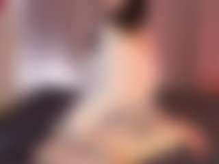 ChantayBernieri's Live Sex Cam Show