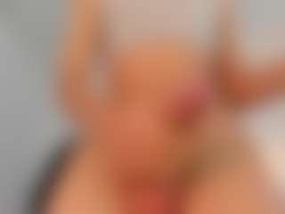 dani-sweet-ts's Live Sex Cam Show