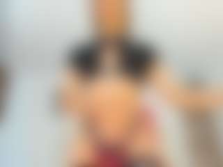 dani-sweet-ts's Live Sex Cam Show