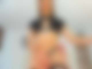 dani-sweet-ts's Live Sex Cam Show