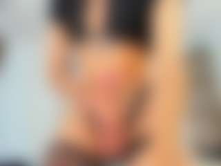 dani-sweet-ts's Live Sex Cam Show