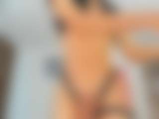 dani-sweet-ts's Live Sex Cam Show