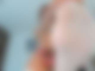 dani-sweet-ts's Live Sex Cam Show