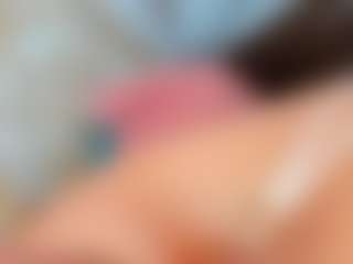 dani-sweet-ts's Live Sex Cam Show