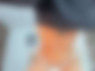 Live cam show with dani-sweet-ts - Orgasm on sexylive.show