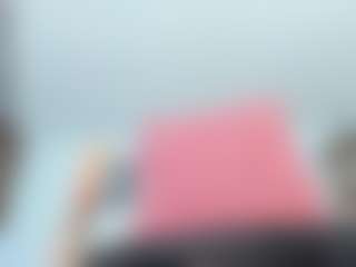 dani-sweet-ts's Live Sex Cam Show