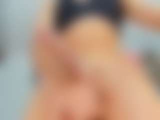 Live cam show with dani-sweet-ts - Bdsm on numayanayam.club