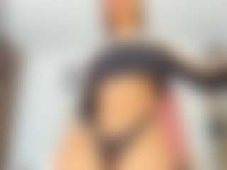 dani-sweet-ts's Live Sex Cam Show