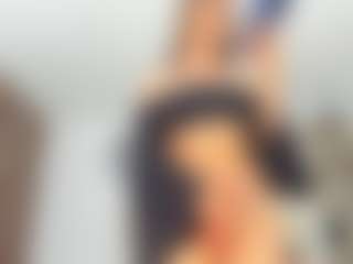dani-sweet-ts's Live Sex Cam Show