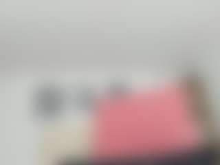 dani-sweet-ts's Live Sex Cam Show