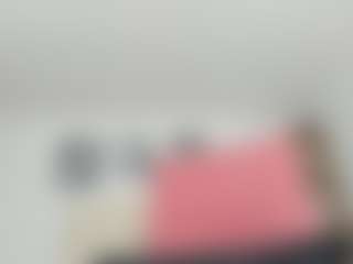 Live cam show with dani-sweet-ts - Brown Hair on Camsoda