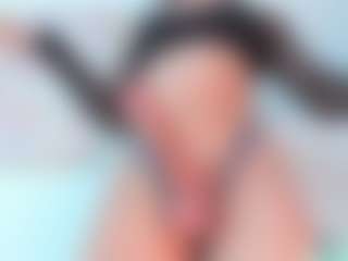 dani-sweet-ts's Live Sex Cam Show