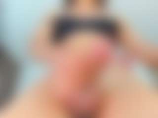 dani-sweet-ts's Live Sex Cam Show