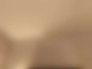 Live cam show with dani-sweet-ts - Pump on StripNow