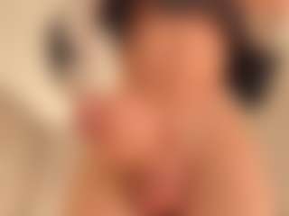 Live cam show with dani-sweet-ts - Romanian on StripNow | colombia