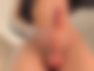 Live cam show with dani-sweet-ts - Facial on sexylive.show