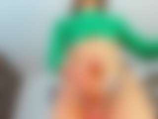 dani-sweet-ts's Live Sex Cam Show
