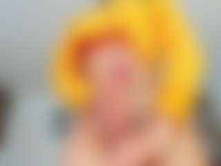 dani-sweet-ts's Live Sex Cam Show