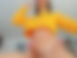 dani-sweet-ts's Live Sex Cam Show