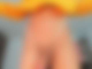 dani-sweet-ts's Live Sex Cam Show