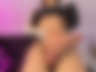 Show Live Sex Cam dani-sweet-ts