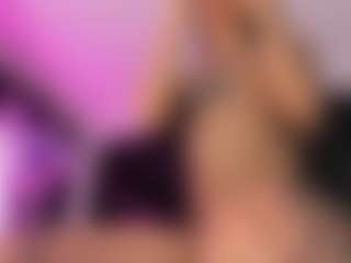 Live cam show with dani-sweet-ts - Bdsm on Hubzter Live