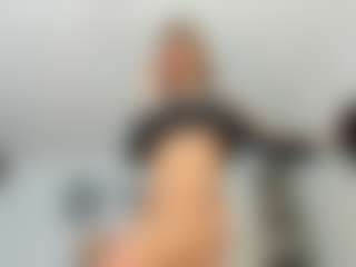 Show de cam sexual en vivo de dani-sweet-ts