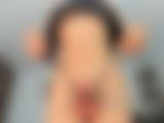 dani-sweet-ts's Live Sex Cam Show
