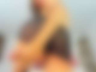 Live cam show with dani-sweet-ts - Tease on anonymated.com