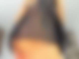 Cam Show en direct de dani-sweet-ts