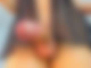 dani-sweet-ts's Live Sex Cam Show