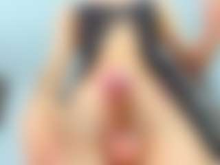 dani-sweet-ts's Live Sex Cam Show