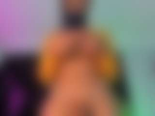 Live cam show with dani-sweet-ts - Bear on Camsoda