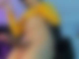 dani-sweet-ts's Live Sex Cam Show