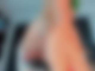 Live cam show with dani-sweet-ts - Colombia on Camming Site