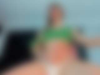 dani-sweet-ts's Live Sex Cam Show