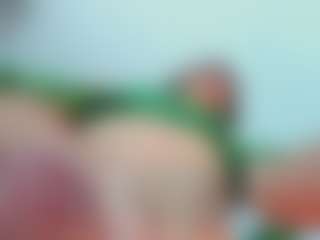 dani-sweet-ts's Live Sex Cam Show