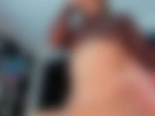 dani-sweet-ts's Live Sex Cam Show