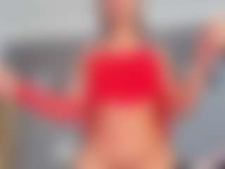 dani-sweet-ts's Live Sex Cam Show