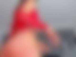 Live cam show with dani-sweet-ts - Big Cock on Strip Flash - Live Sex Shows