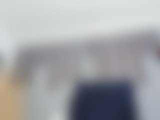 Live cam show with dani-sweet-ts - Colombia on Strip Flash - Live Sex Shows