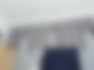 dani-sweet-ts's Live Sex Cam Show